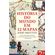 Historia-do-mundo-em-12-mapas