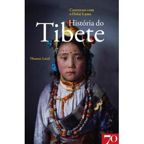 Historia-do-Tibete