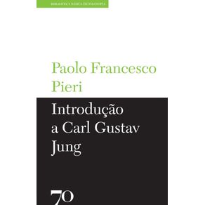 Introducao-a-Carl-Gustav-Jung