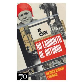 No-labirinto-de-outubro