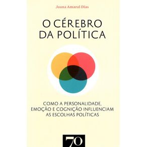 O-cerebro-da-politica