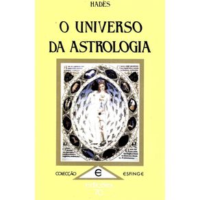 O-universo-da-astrologia