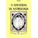 O-universo-da-astrologia