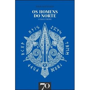 Os-homens-do-norte---A-saga-viking