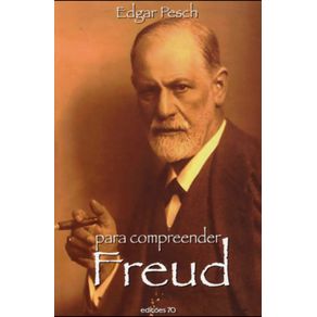 Para-compreender-Freud
