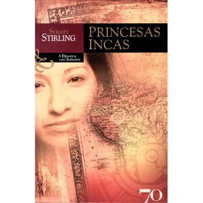 Princesas-incas