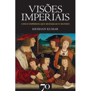 Visoes-imperiais