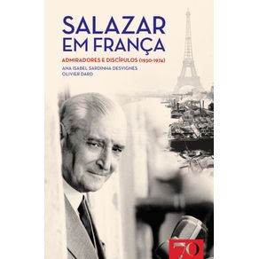 Salazar-em-Franca
