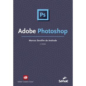 Adobe-Photoshop