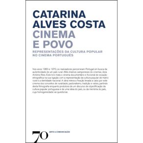Cinema-e-povo