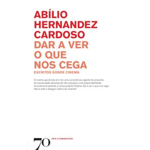 Dar-a-ver-o-que-nos-cega
