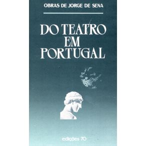 Do-teatro-em-Portugal