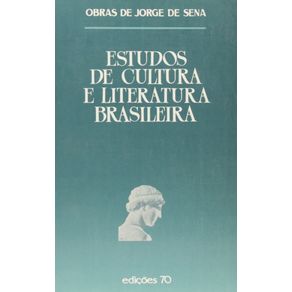 Estudos-de-cultura-e-literatura-brasileira
