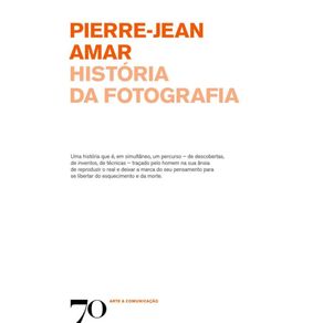 Historia-da-fotografia