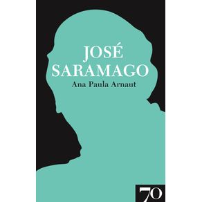 Jose-Saramago