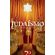 Judaismo