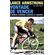 Lance-Armstrong---Vontade-de-vencer
