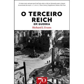 O-Terceiro-Reich-em-guerra
