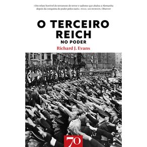 O-Terceiro-Reich-no-poder