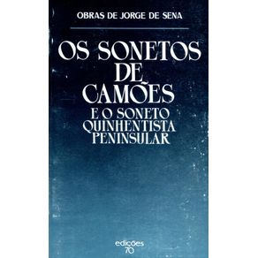Os-sonetos-de-Camoes-e-o-soneto-quinhentista-peninsular