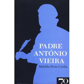 Padre-Antonio-Vieira
