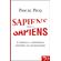 Sapiens-face-a-sapiens