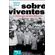 Sobreviventes