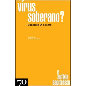 Virus-soberano-