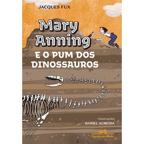 Mary-Anning-e-o-pum-dos-dinossauros