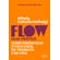 Flow-–-Guia-pratico