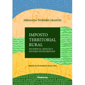 Imposto-territorial-rural