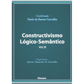 Constructivismo-logico-semantico