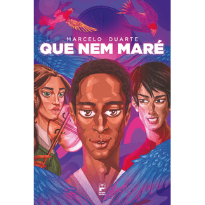 Que-nem-mare