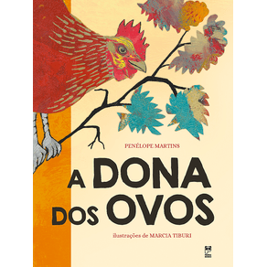 A-dona-dos-ovos