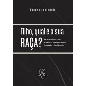 Filho-qual-e-a-sua-raca-