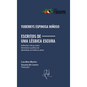 Escritos-de-uma-lesbica-escura