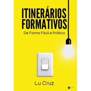 Itinerarios-Formativos-de-Forma-Facil-e-Pratica