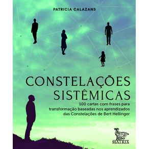 Constelacoes-sistemicas