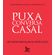 Puxa-conversa---casal