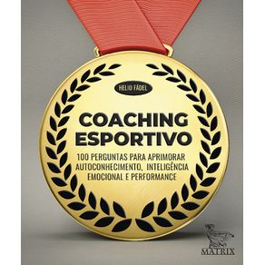 Coaching-esportivo