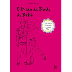 O-Diario-de-Bordo-do-Bebe