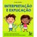 Interpretacao-e-explicacao