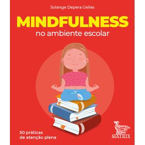 Mindfulness-no-ambiente-escolar
