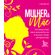 Mulher---mae