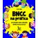 BNCC-na-pratica