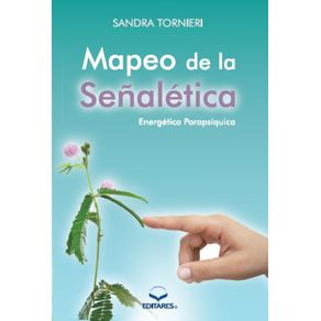 Mapeo-de-la-Senaletica-Energetica-Parapsiquica