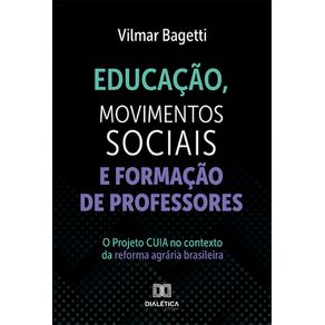 Educacao-Movimentos-Sociais-e-Formacao-de-Professores