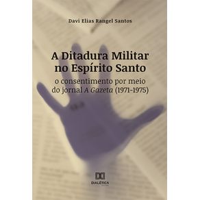A-Ditadura-Militar-no-Espirito-Santo