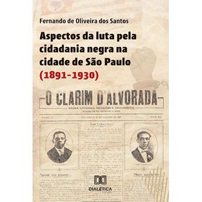 Aspectos-da-luta-pela-cidadania-negra-na-cidade-de-Sao-Paulo--1891-1930-