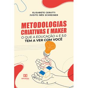 Metodologias-Criativas-e-Maker